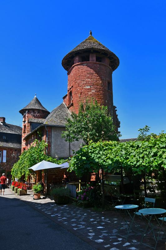 min 2023 07 08 Collonges la Rouge 106